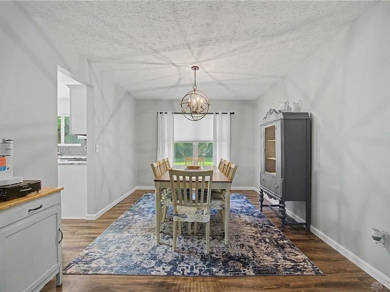 4870 Summerset Drive, Tipp City, OH 45371 Photo 21