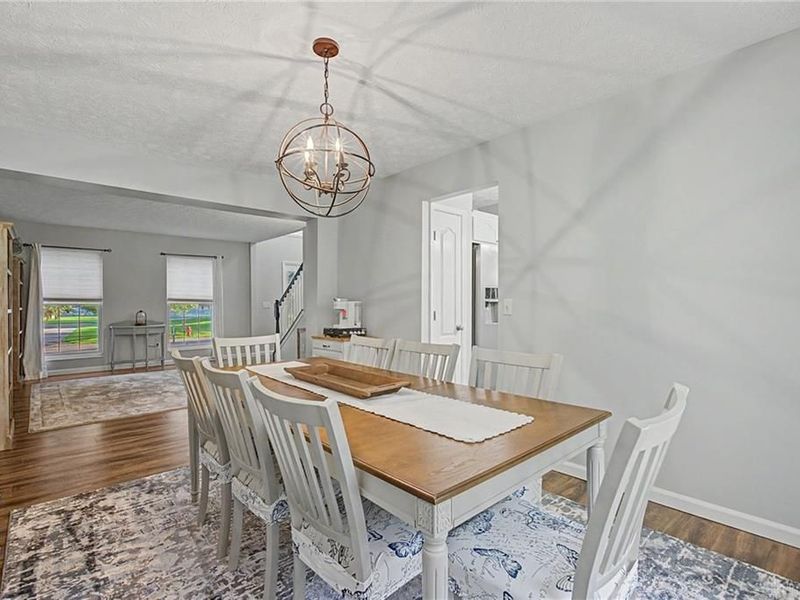 4870 Summerset Drive, Tipp City, OH 45371 Photo 22