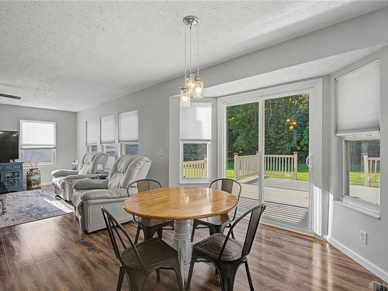4870 Summerset Drive, Tipp City, OH 45371 Photo 23