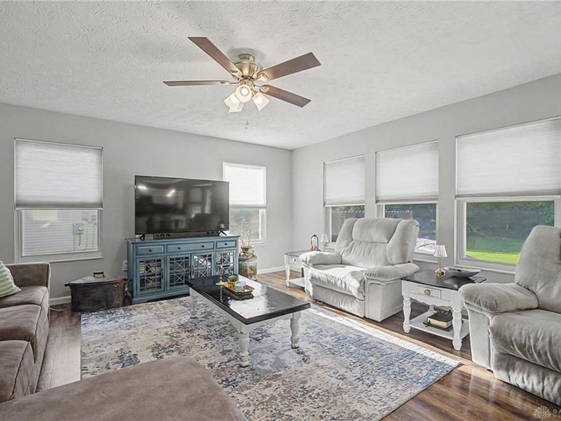 4870 Summerset Drive, Tipp City, OH 45371 Photo 24