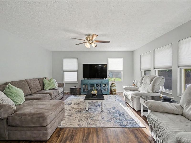 4870 Summerset Drive, Tipp City, OH 45371 Photo 25