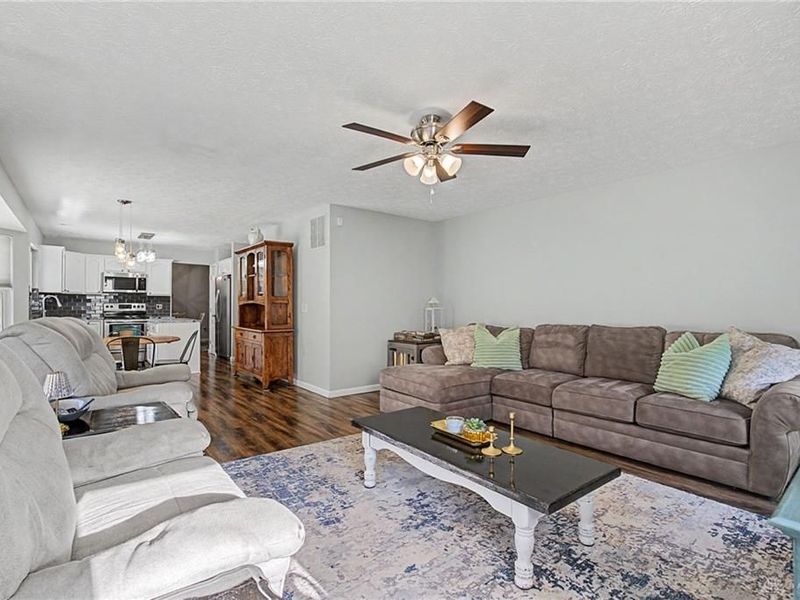 4870 Summerset Drive, Tipp City, OH 45371 Photo 26