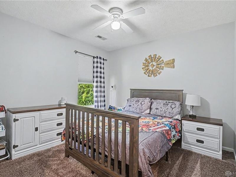 4870 Summerset Drive, Tipp City, OH 45371 Photo 27