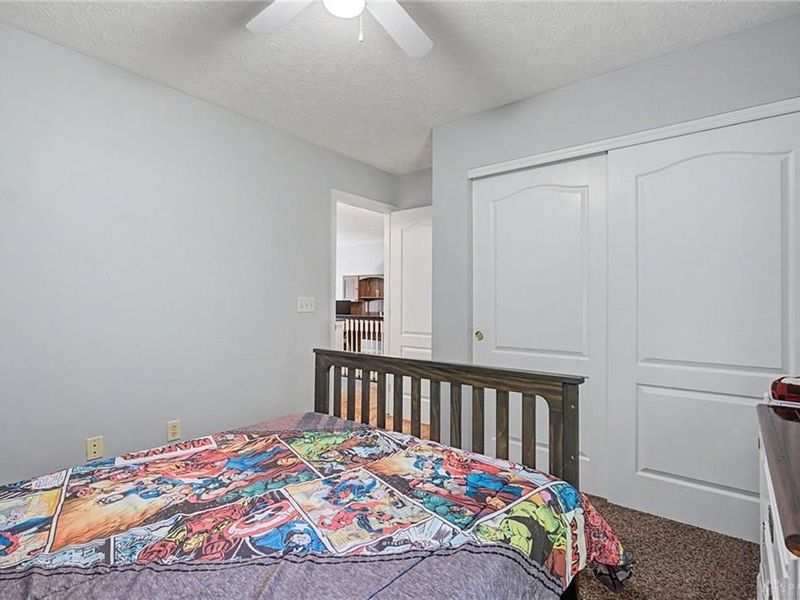 4870 Summerset Drive, Tipp City, OH 45371 Photo 29