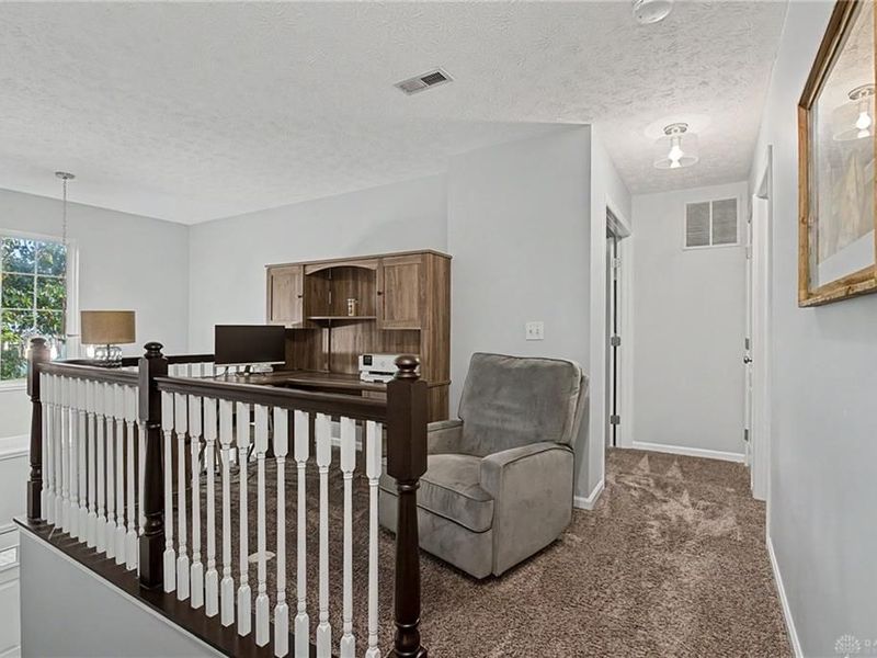 4870 Summerset Drive, Tipp City, OH 45371 Photo 30