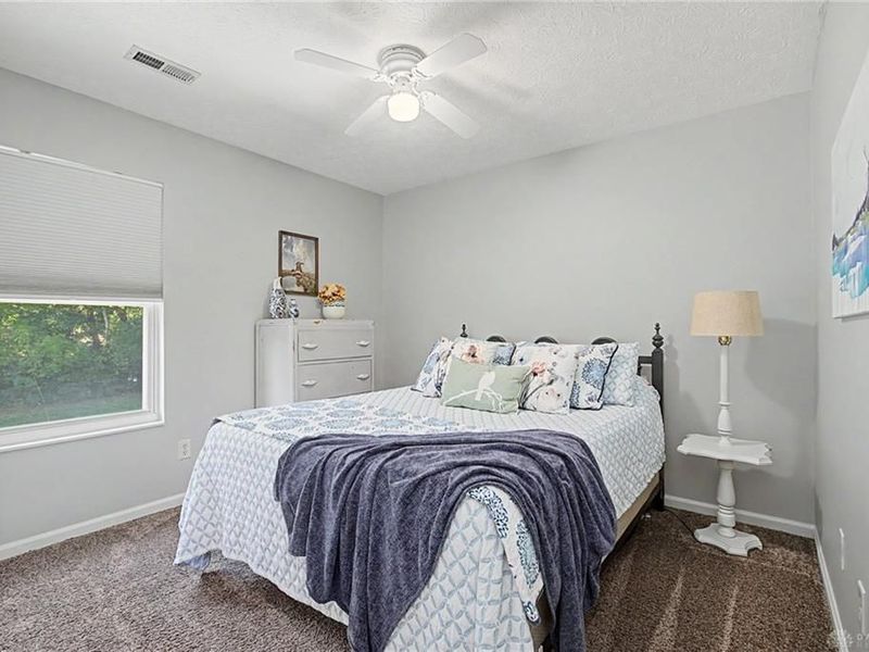 4870 Summerset Drive, Tipp City, OH 45371 Photo 31