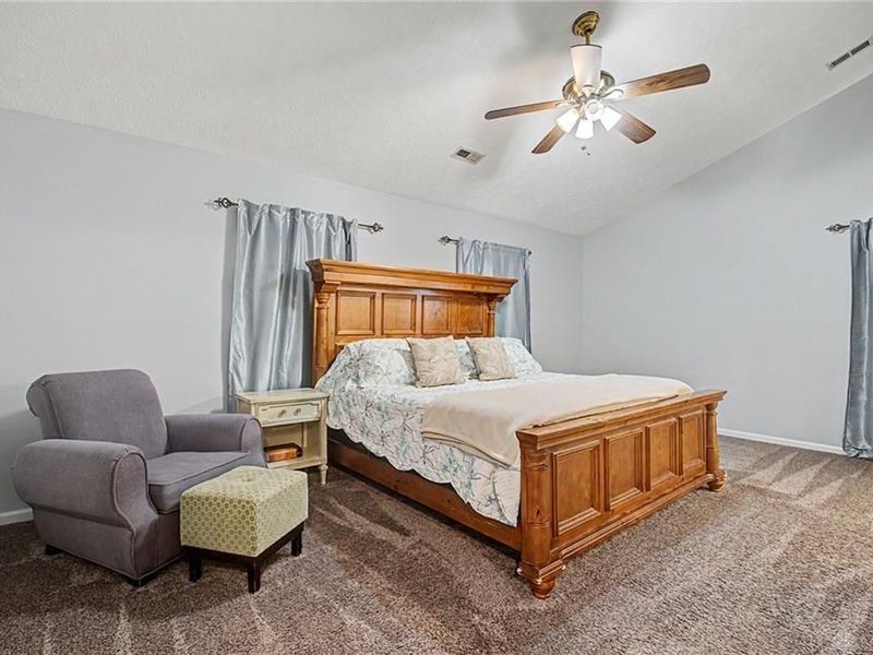 4870 Summerset Drive, Tipp City, OH 45371 Photo 33