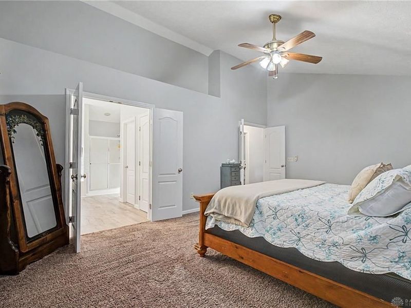 4870 Summerset Drive, Tipp City, OH 45371 Photo 34