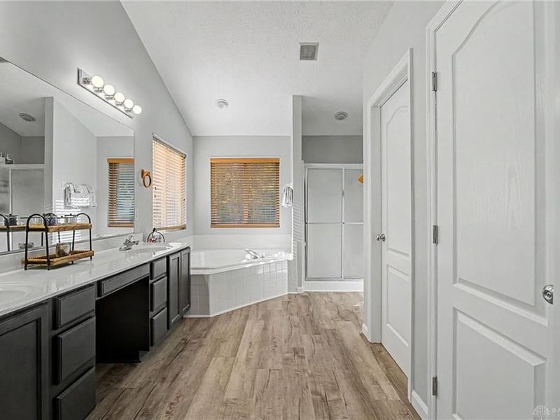 4870 Summerset Drive, Tipp City, OH 45371 Photo 35