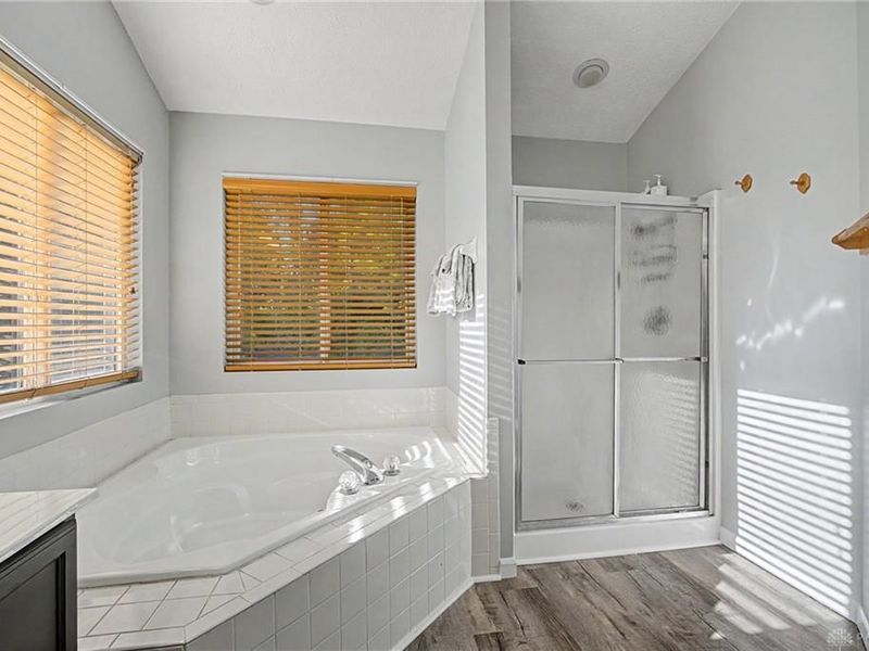 4870 Summerset Drive, Tipp City, OH 45371 Photo 37