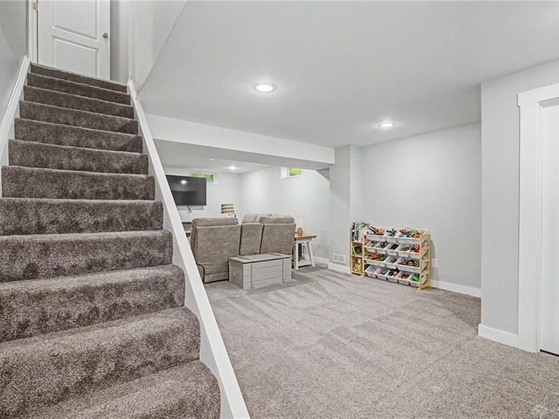 4870 Summerset Drive, Tipp City, OH 45371 Photo 40