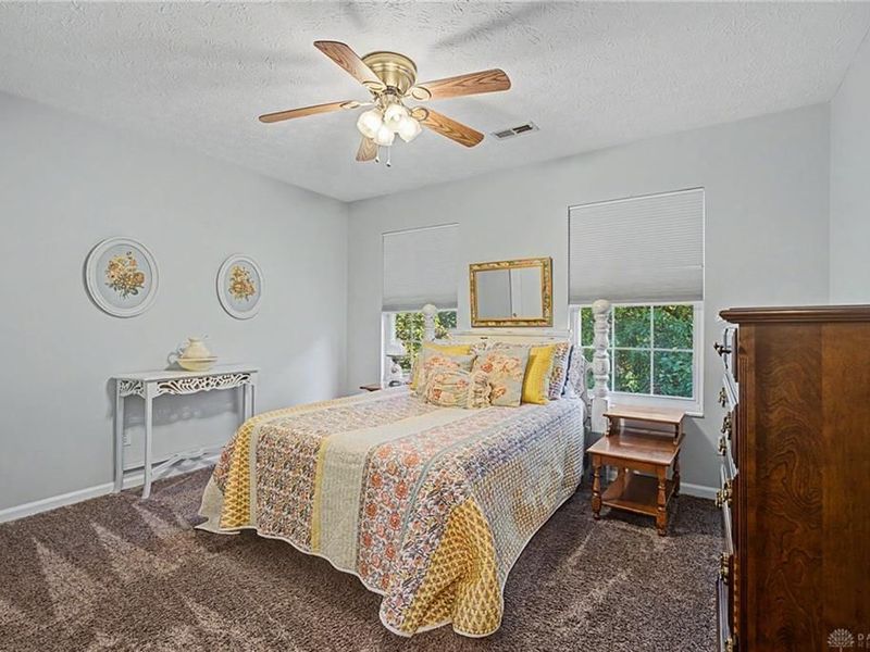 4870 Summerset Drive, Tipp City, OH 45371 Photo 41