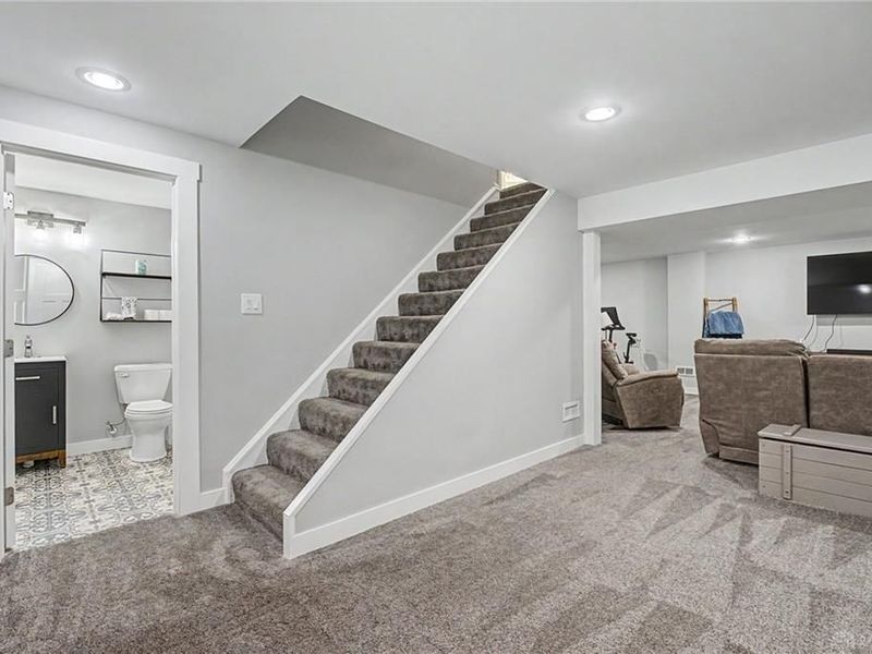 4870 Summerset Drive, Tipp City, OH 45371 Photo 42