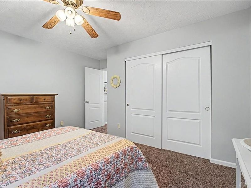 4870 Summerset Drive, Tipp City, OH 45371 Photo 43