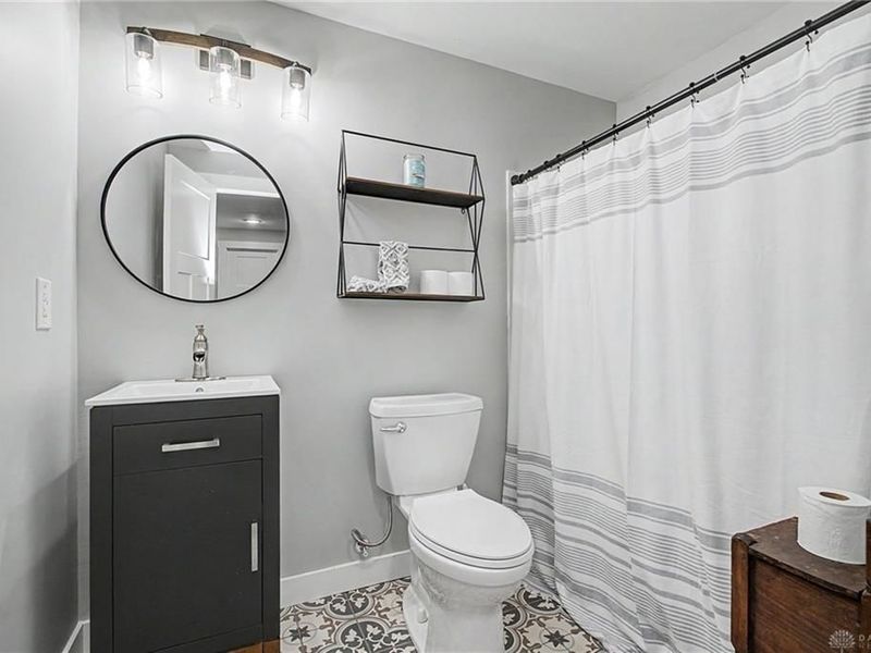 4870 Summerset Drive, Tipp City, OH 45371 Photo 44