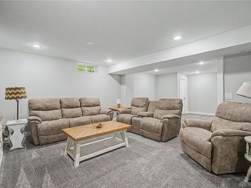 4870 Summerset Drive, Tipp City, OH 45371 Photo 47