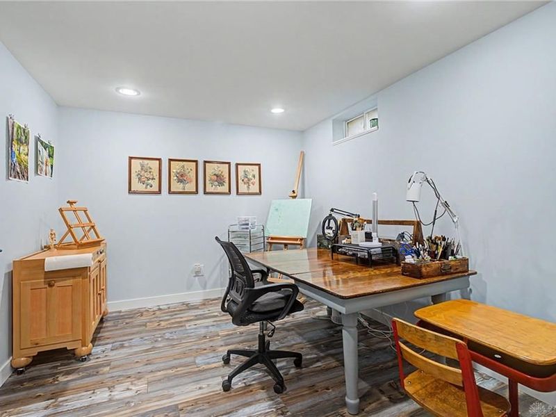 4870 Summerset Drive, Tipp City, OH 45371 Photo 49