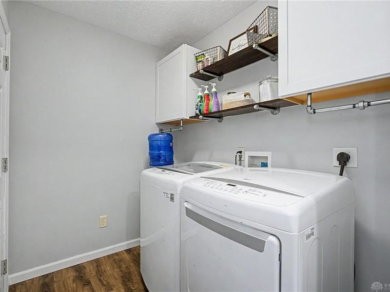 4870 Summerset Drive, Tipp City, OH 45371 Photo 50
