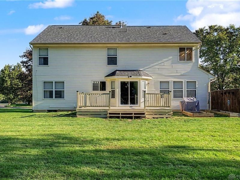 4870 Summerset Drive, Tipp City, OH 45371 Photo 51