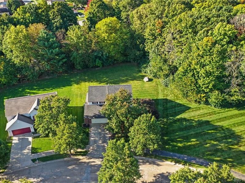 4870 Summerset Drive, Tipp City, OH 45371 Photo 52