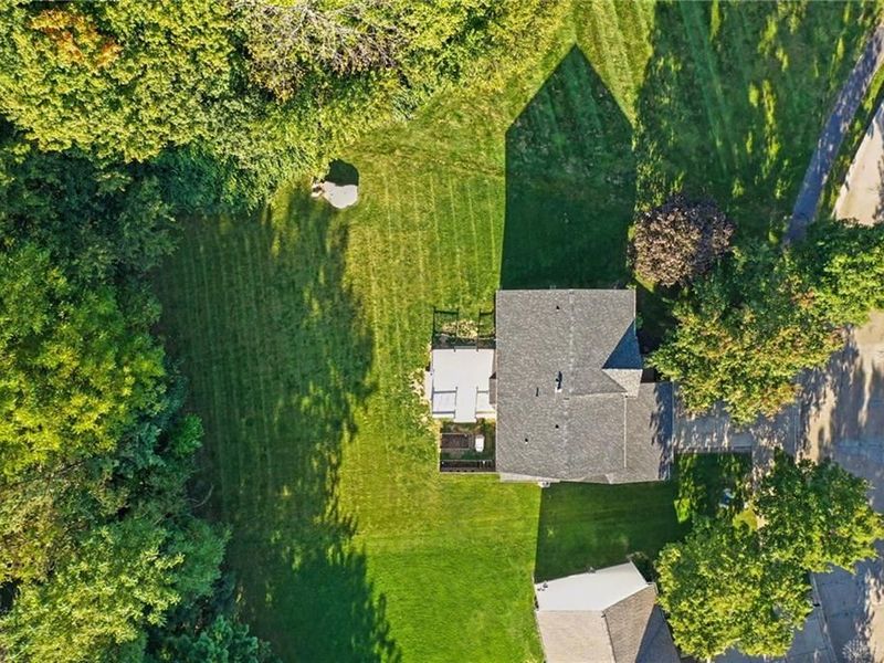 4870 Summerset Drive, Tipp City, OH 45371 Photo 53