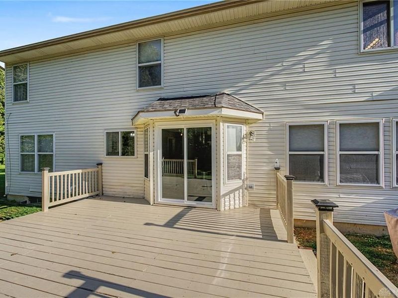 4870 Summerset Drive, Tipp City, OH 45371 Photo 54