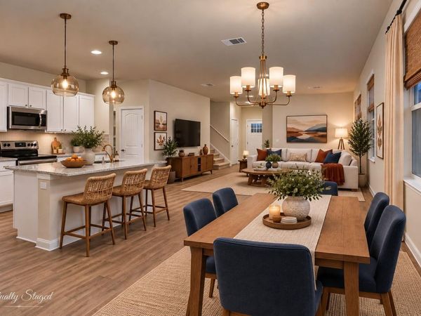 309 Naset DR, Georgetown, TX 78626