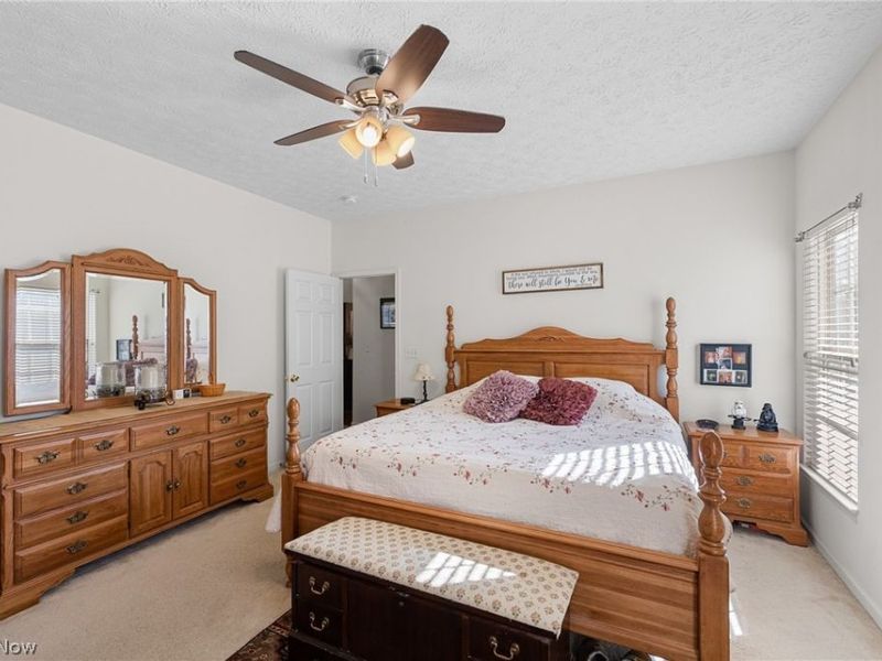 5341 Ivandale Drive, Medina, OH 44256 Photo 15