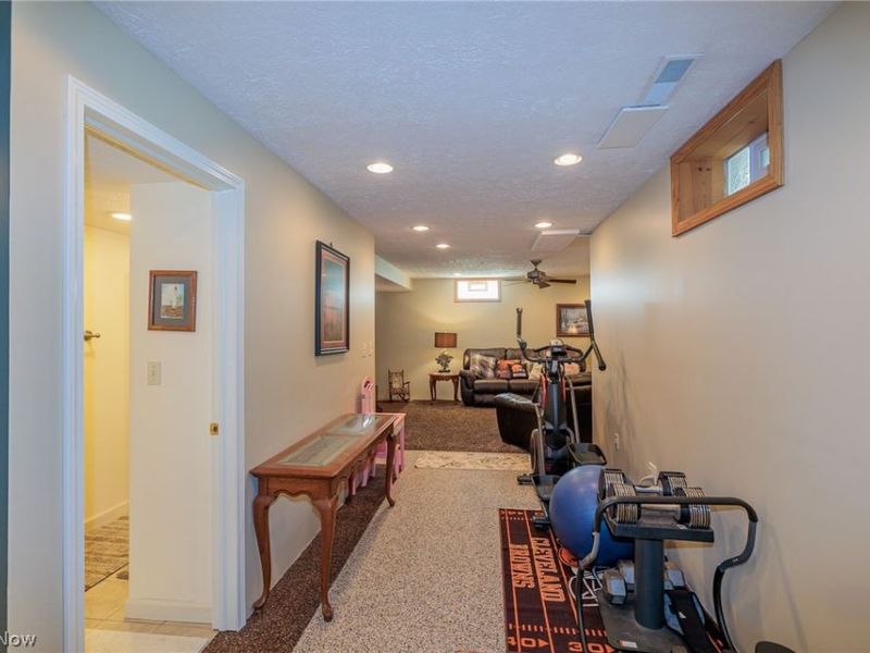 5341 Ivandale Drive, Medina, OH 44256 Photo 21