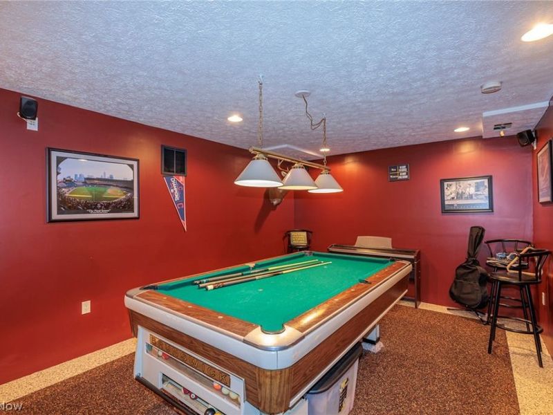 5341 Ivandale Drive, Medina, OH 44256 Photo 22
