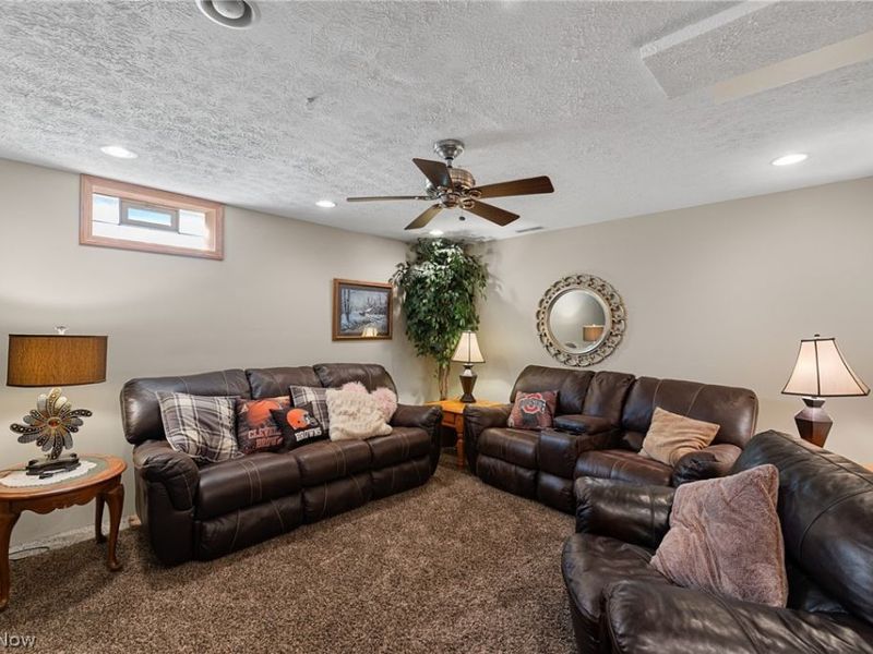 5341 Ivandale Drive, Medina, OH 44256 Photo 23