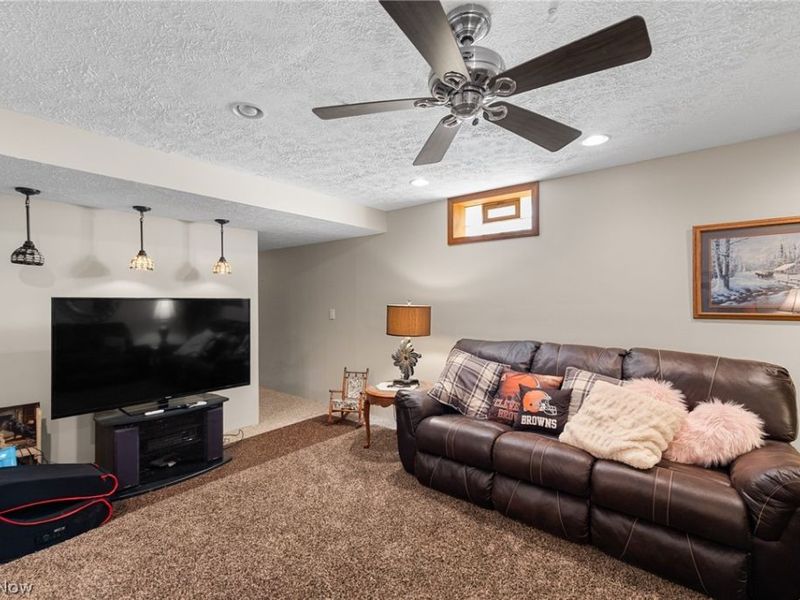 5341 Ivandale Drive, Medina, OH 44256 Photo 24