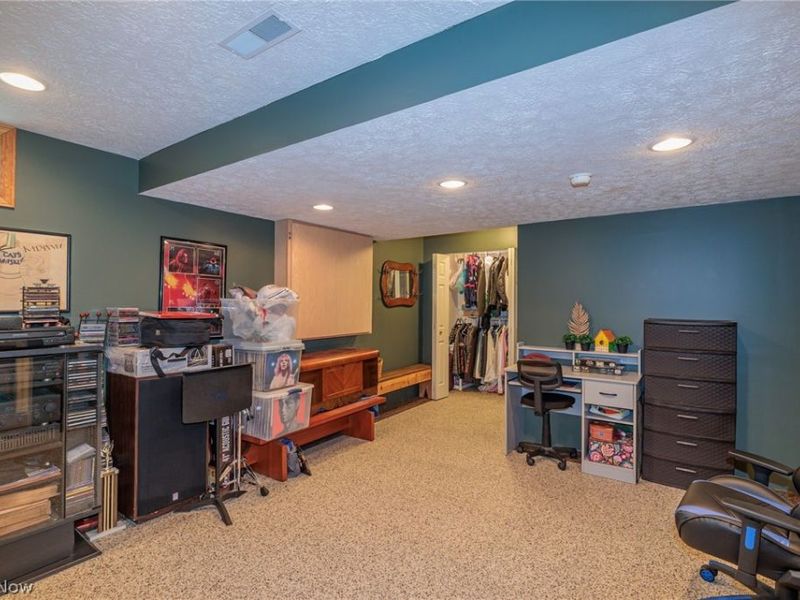 5341 Ivandale Drive, Medina, OH 44256 Photo 25