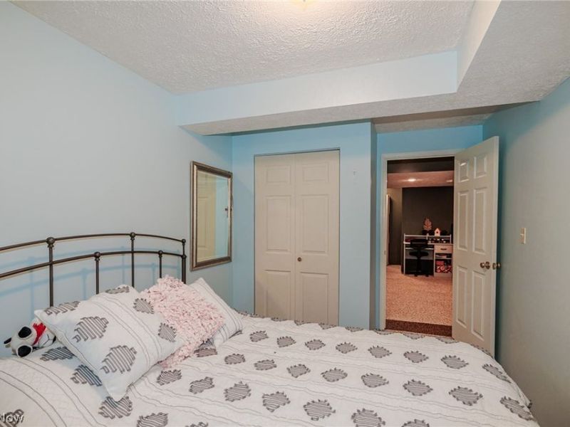 5341 Ivandale Drive, Medina, OH 44256 Photo 28