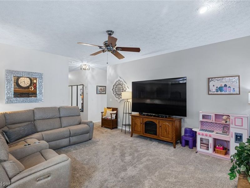 5341 Ivandale Drive, Medina, OH 44256 Photo 3
