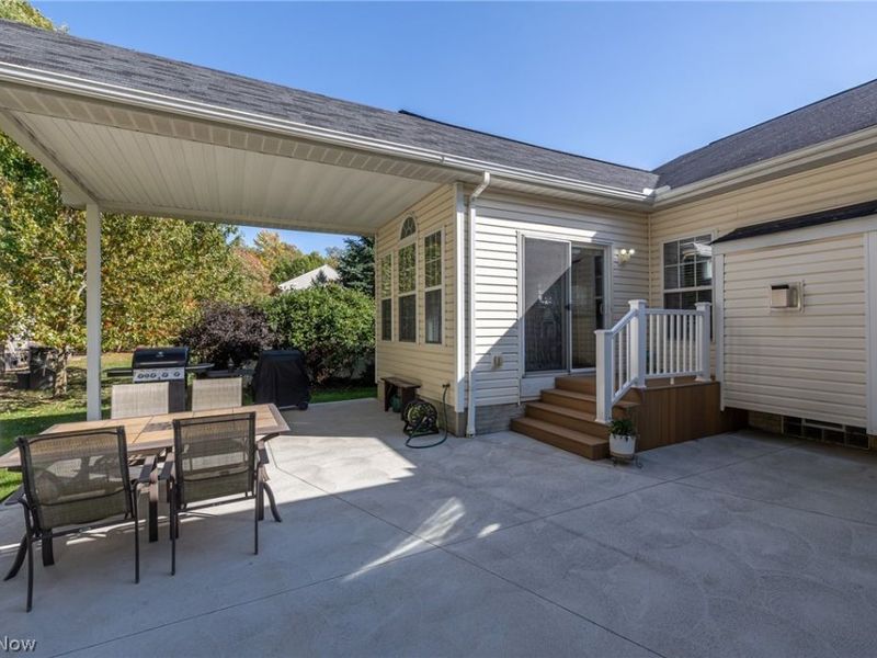 5341 Ivandale Drive, Medina, OH 44256 Photo 30