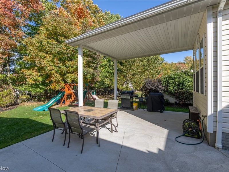 5341 Ivandale Drive, Medina, OH 44256 Photo 31