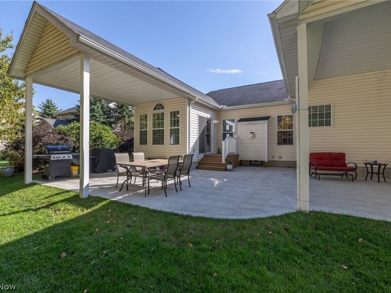 5341 Ivandale Drive, Medina, OH 44256 Photo 32