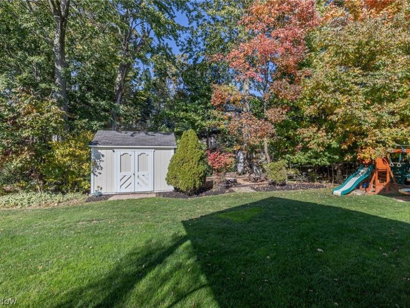 5341 Ivandale Drive, Medina, OH 44256 Photo 33