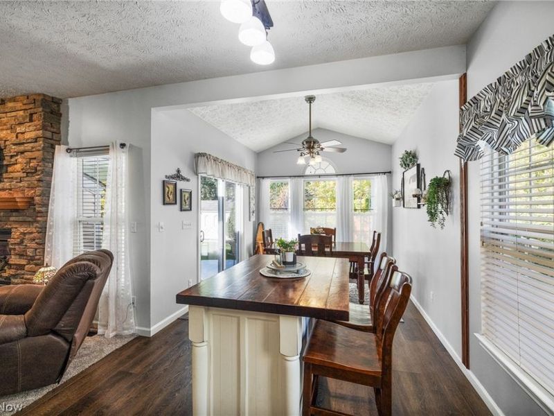 5341 Ivandale Drive, Medina, OH 44256 Photo 6