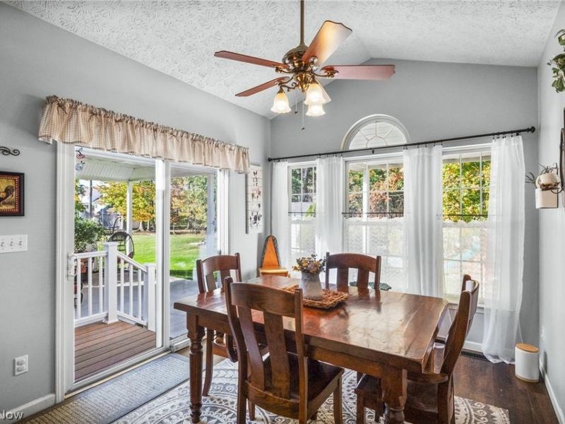 5341 Ivandale Drive, Medina, OH 44256 Photo 8