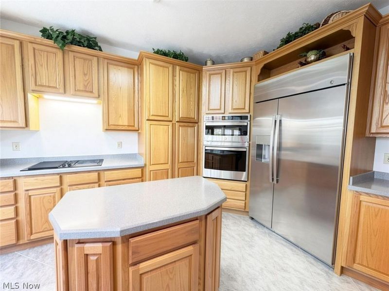 11440 Glenmora Drive, Chardon, OH 44024 Photo 11