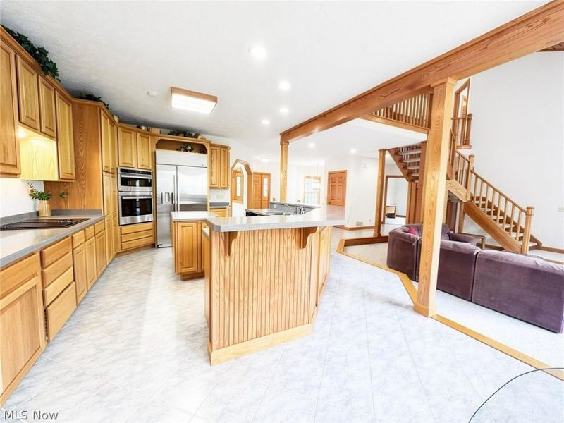 11440 Glenmora Drive, Chardon, OH 44024 Photo 14