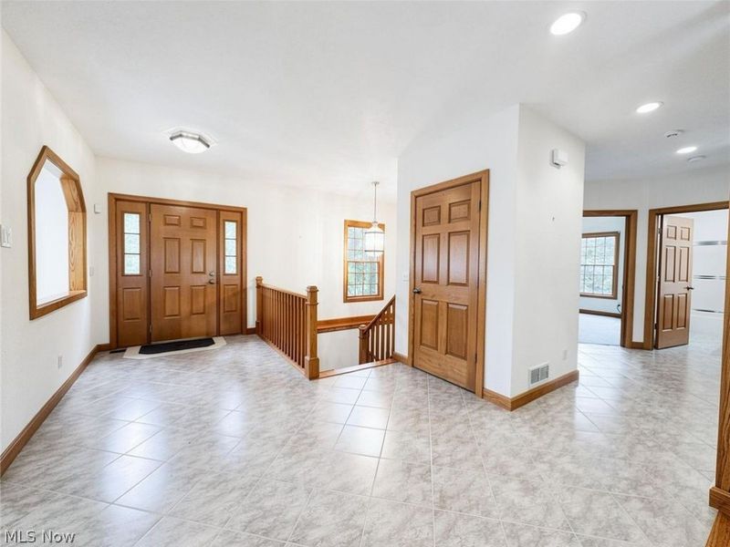 11440 Glenmora Drive, Chardon, OH 44024 Photo 15