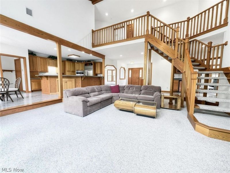 11440 Glenmora Drive, Chardon, OH 44024 Photo 16