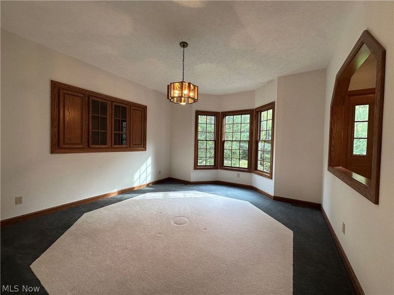 11440 Glenmora Drive, Chardon, OH 44024 Photo 24