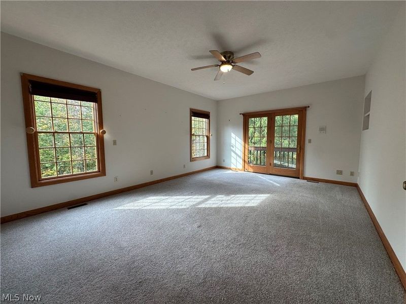11440 Glenmora Drive, Chardon, OH 44024 Photo 30