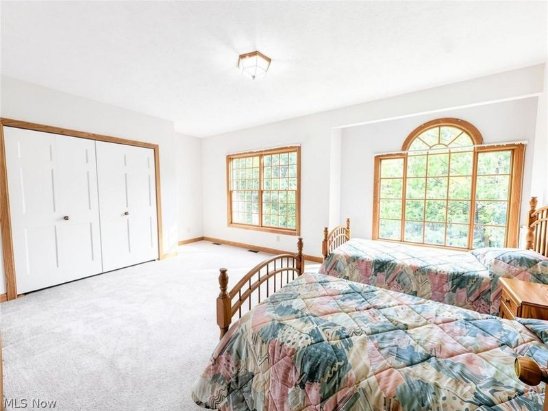 11440 Glenmora Drive, Chardon, OH 44024 Photo 33