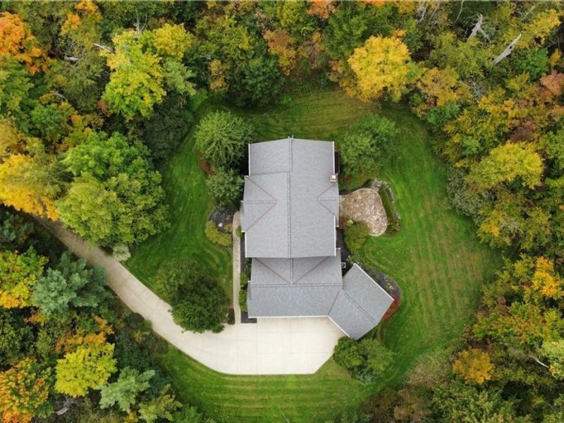 11440 Glenmora Drive, Chardon, OH 44024 Photo 35