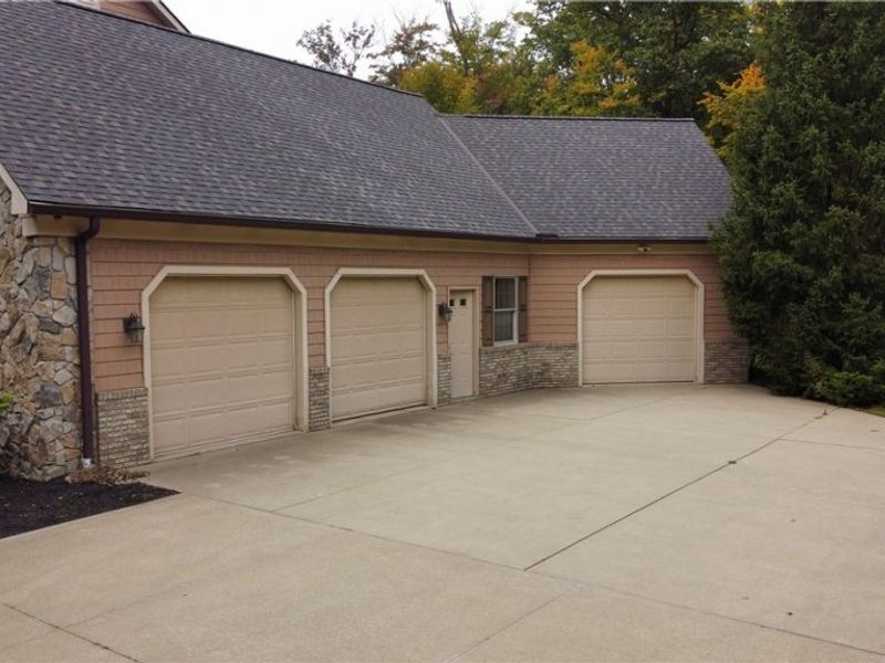 11440 Glenmora Drive, Chardon, OH 44024 Photo 36